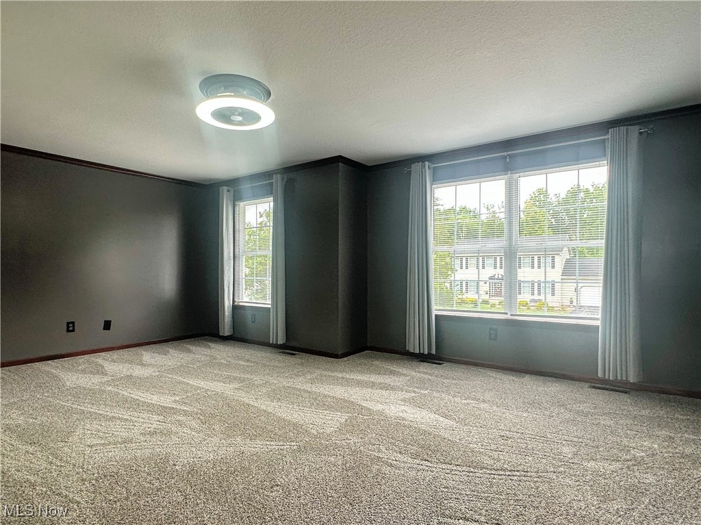 Squaw Creek Estates - Residential