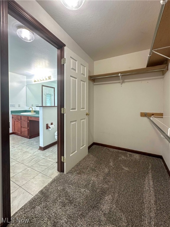 Squaw Creek Estates - Residential