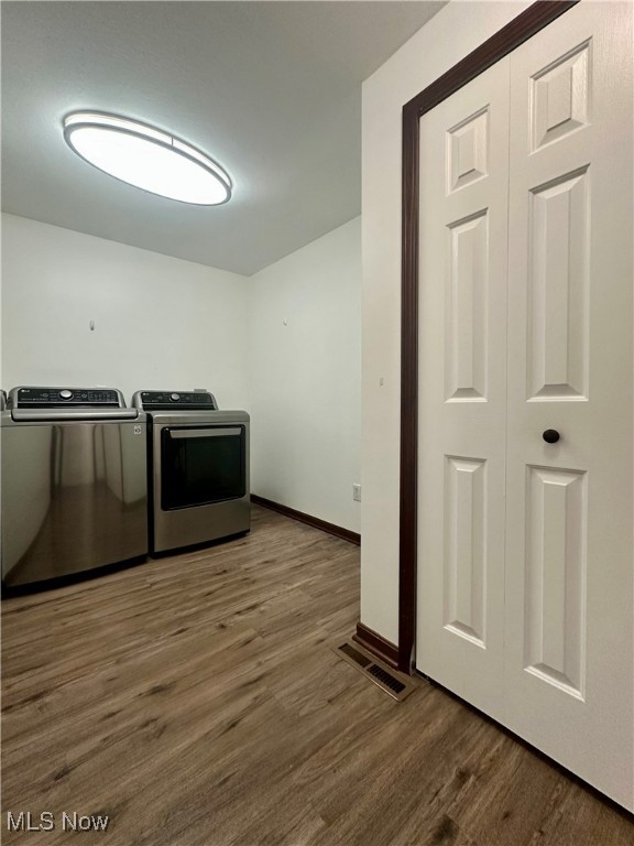 Squaw Creek Estates - Residential