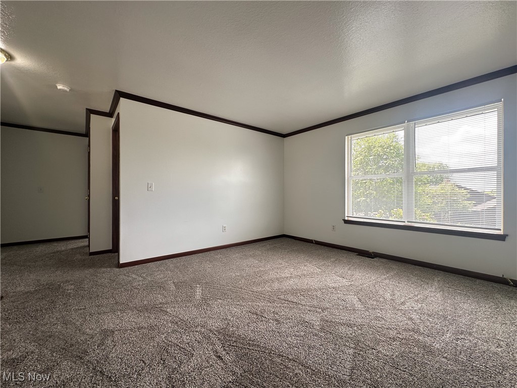 Squaw Creek Estates - Residential