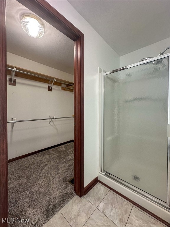 Squaw Creek Estates - Residential