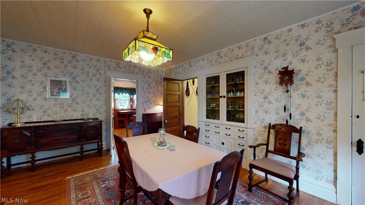 Village/Silver Lake - Residential