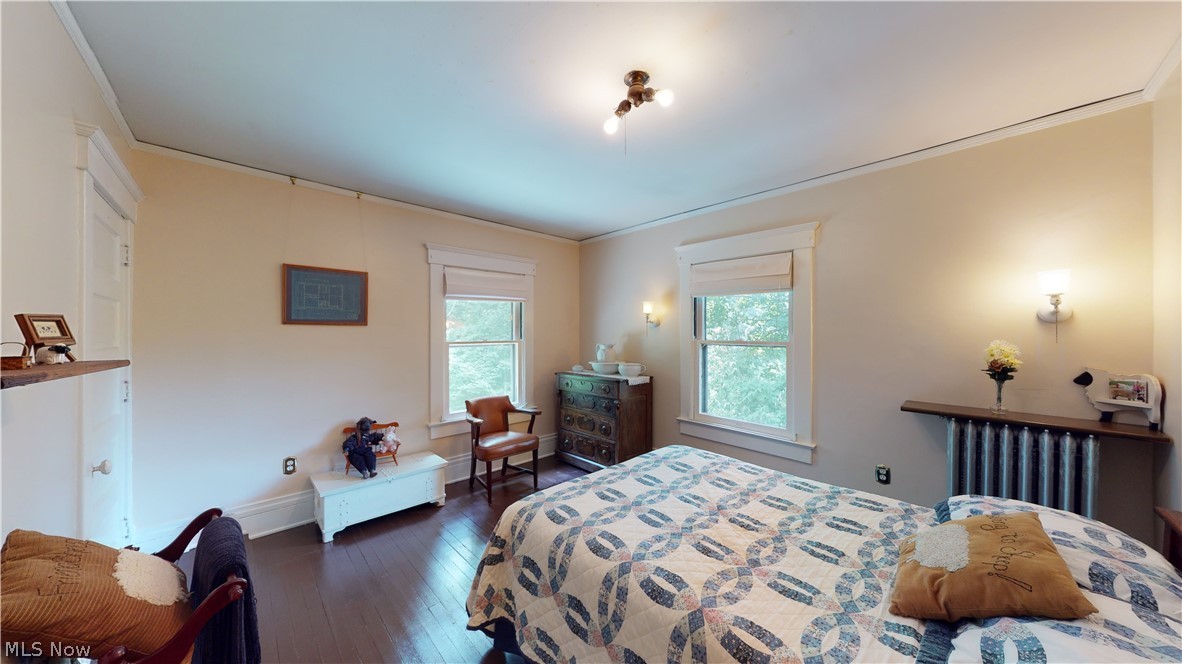 Village/Silver Lake - Residential