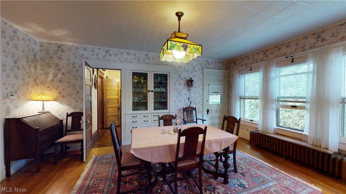 Village/Silver Lake - Residential