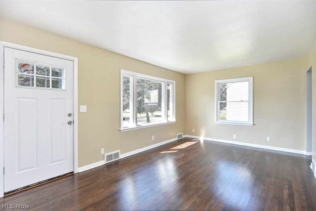 Eastland Allotment Add 03 - Residential