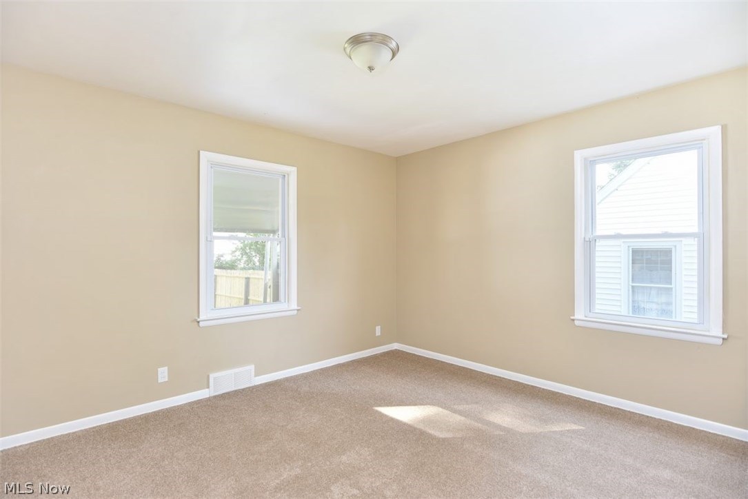 Eastland Allotment Add 03 - Residential