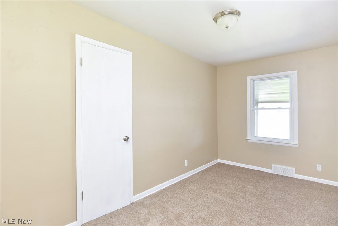 Eastland Allotment Add 03 - Residential