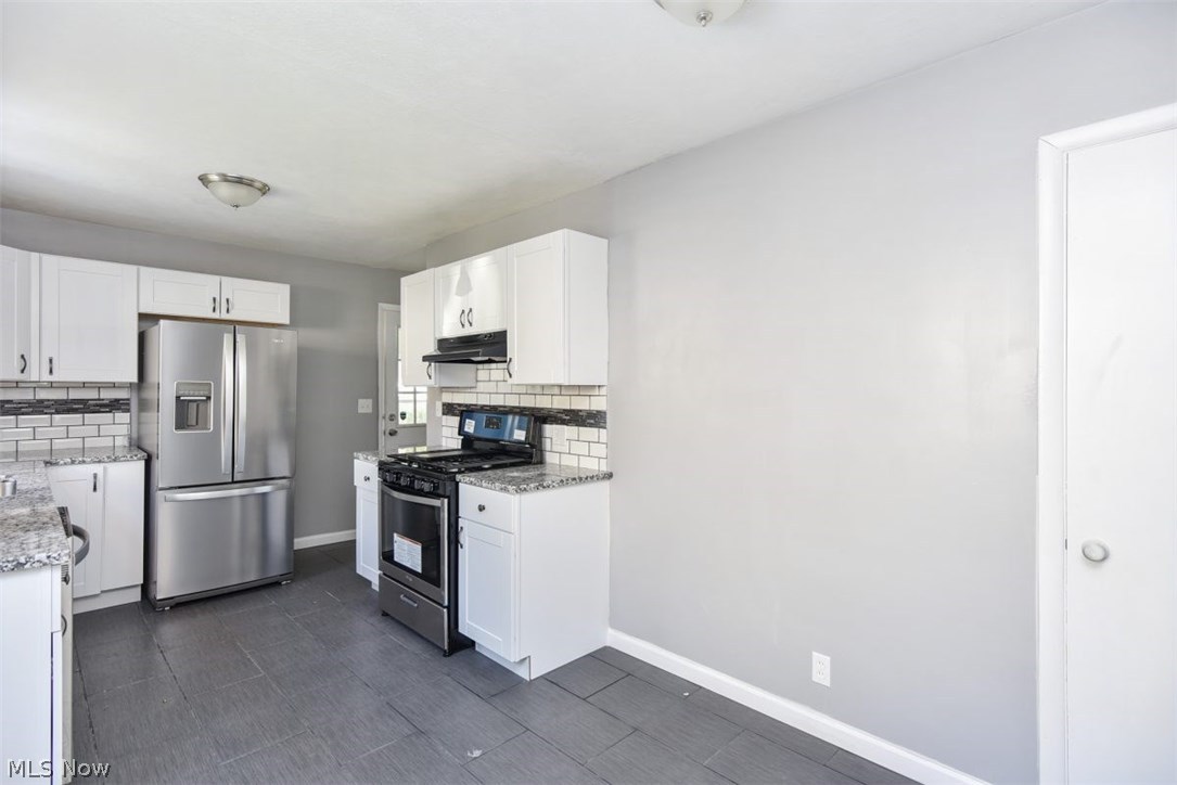 Eastland Allotment Add 03 - Residential