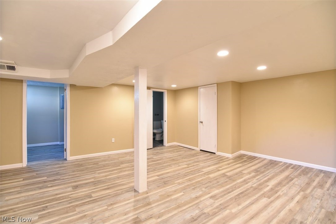 Eastland Allotment Add 03 - Residential