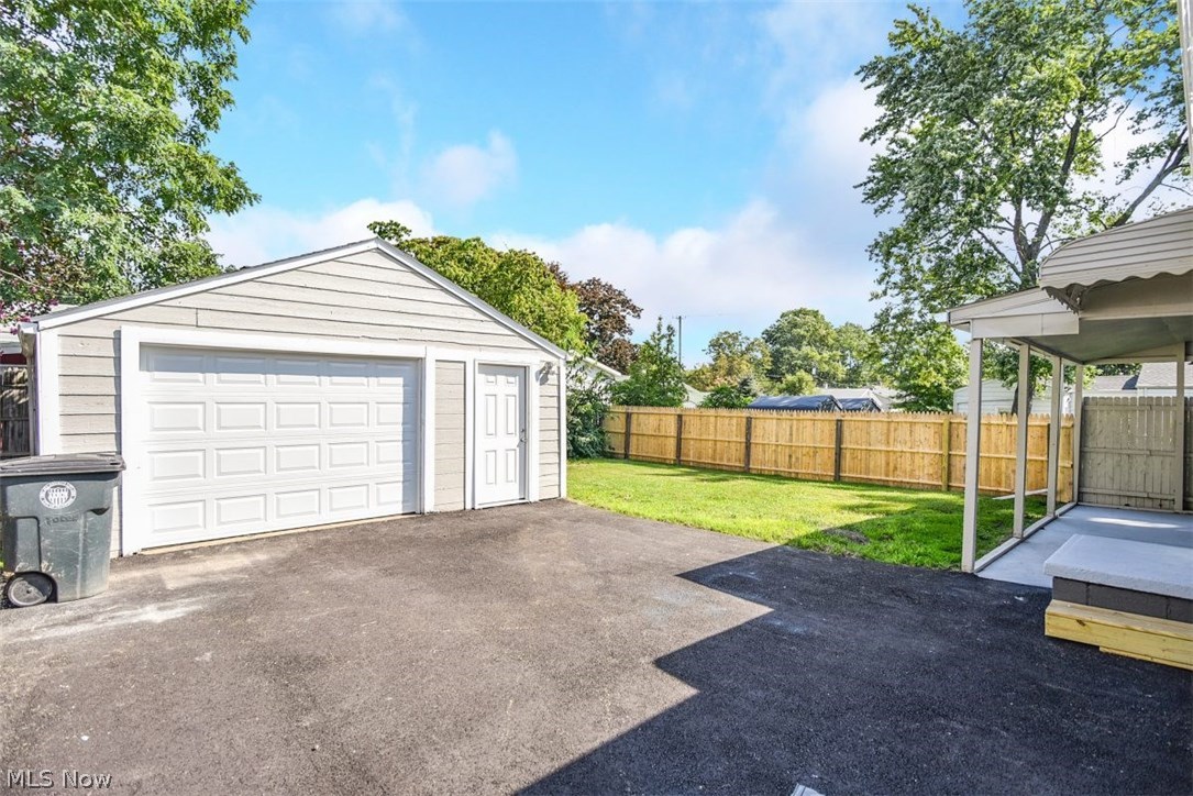 Eastland Allotment Add 03 - Residential