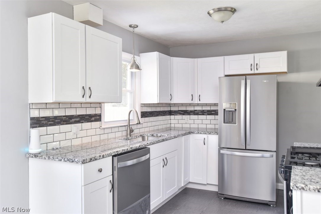 Eastland Allotment Add 03 - Residential