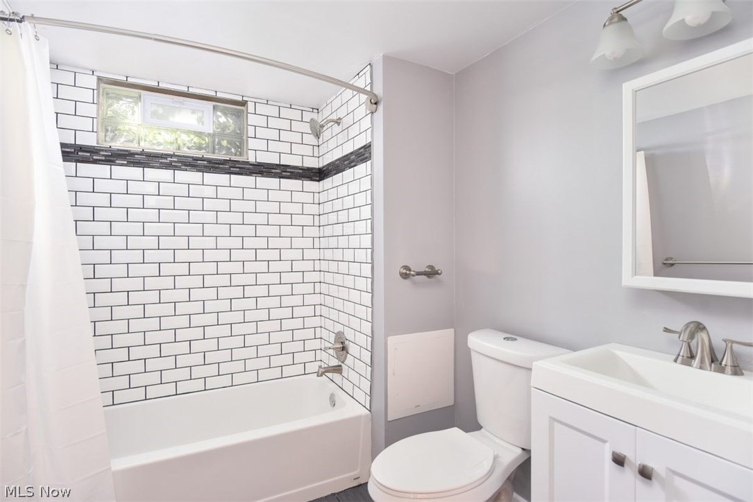 Eastland Allotment Add 03 - Residential