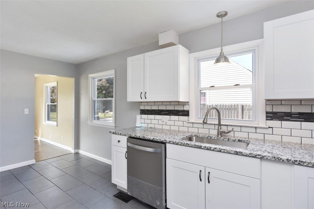 Eastland Allotment Add 03 - Residential