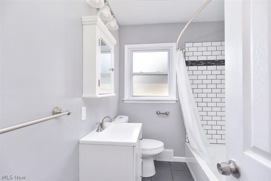 Eastland Allotment Add 03 - Residential