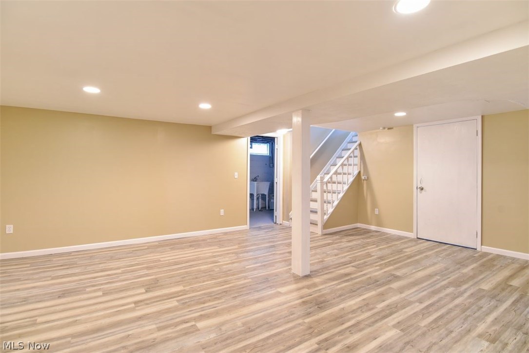 Eastland Allotment Add 03 - Residential