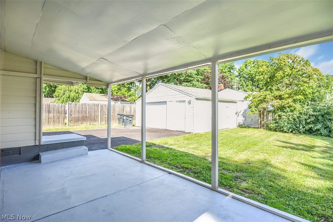 Eastland Allotment Add 03 - Residential