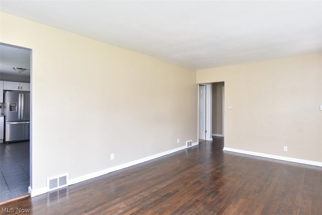 Eastland Allotment Add 03 - Residential