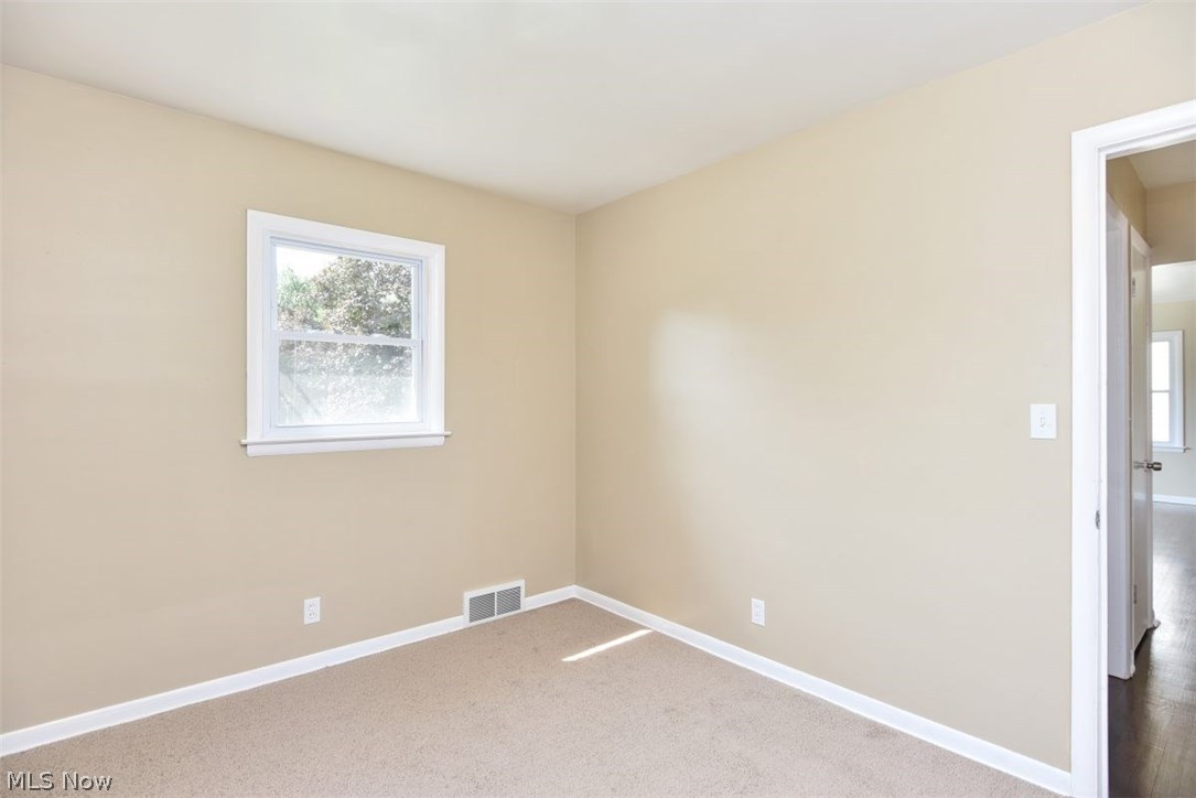 Eastland Allotment Add 03 - Residential