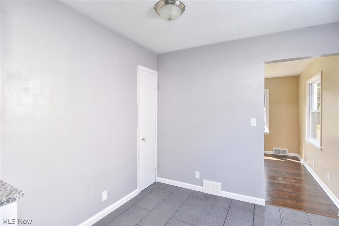 Eastland Allotment Add 03 - Residential