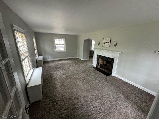 Photo of 37824 Park Avenue, Willoughby, OH 44094 (MLS # 5219017)