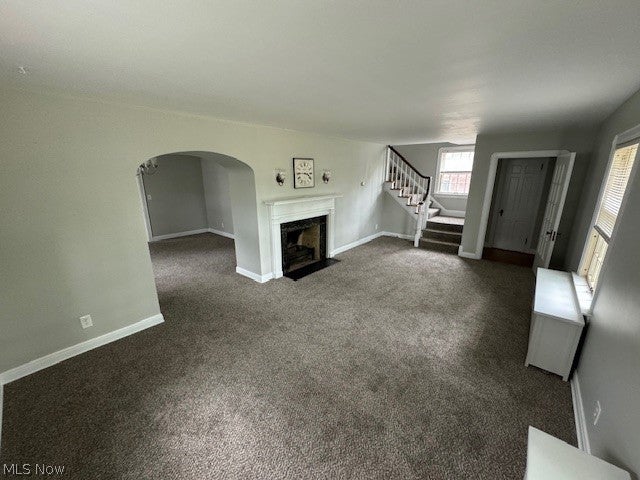 Photo of 37824 Park Avenue, Willoughby, OH 44094 (MLS # 5219017)