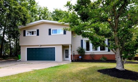 Photo for 753 High Street