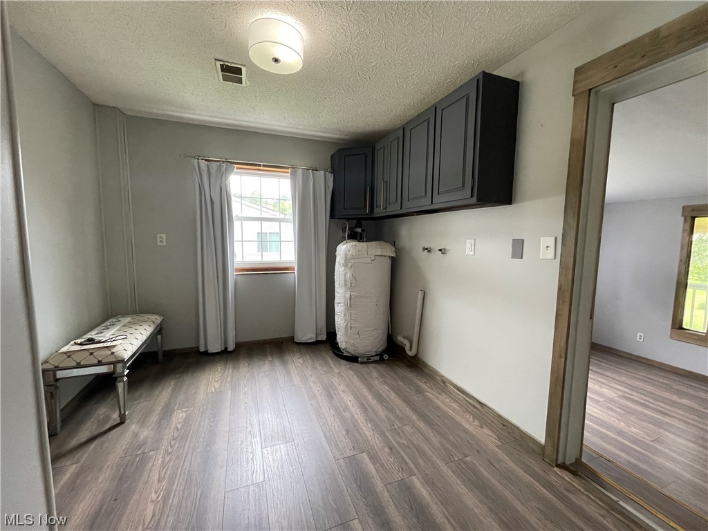 Hocking Woods - Residential