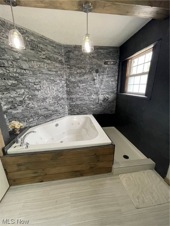 Hocking Woods - Residential