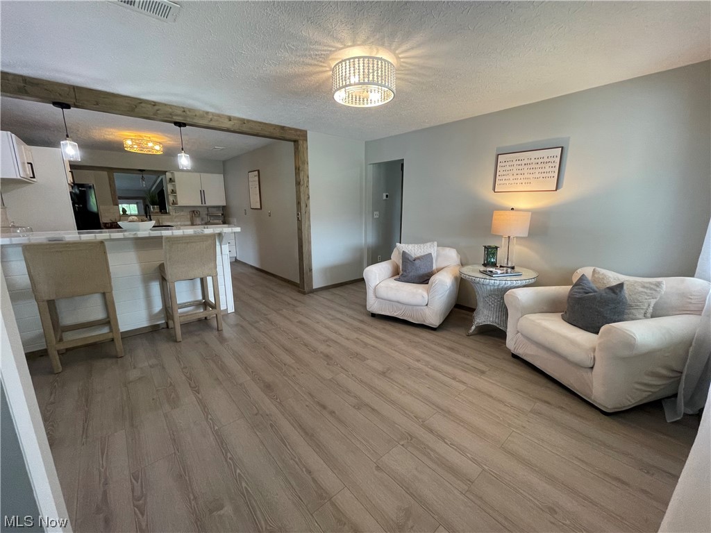 Hocking Woods - Residential