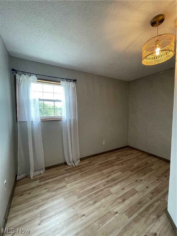 Hocking Woods - Residential