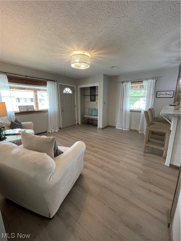 Hocking Woods - Residential