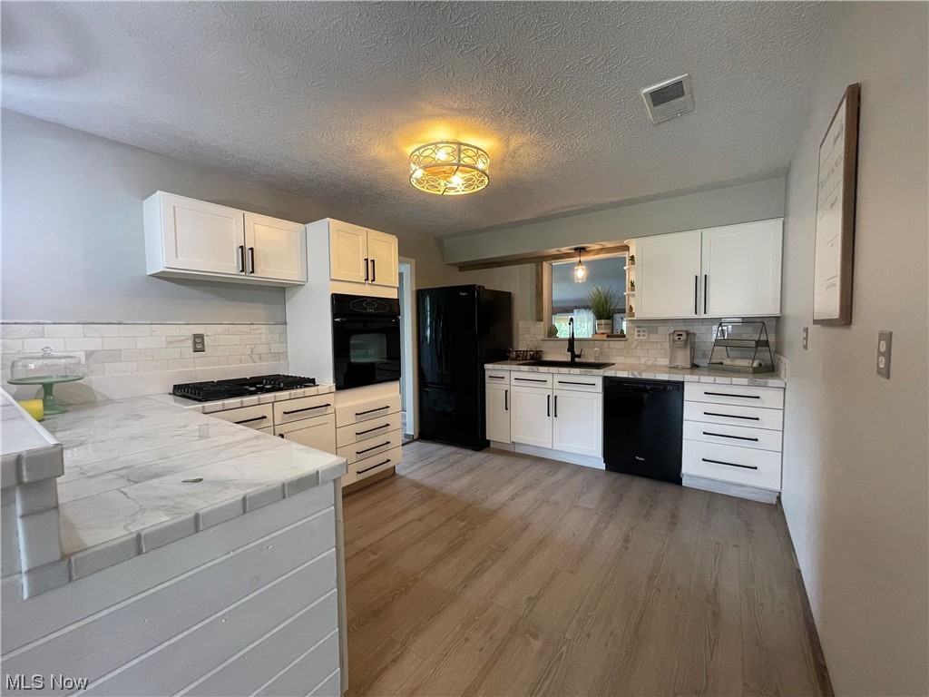 Hocking Woods - Residential