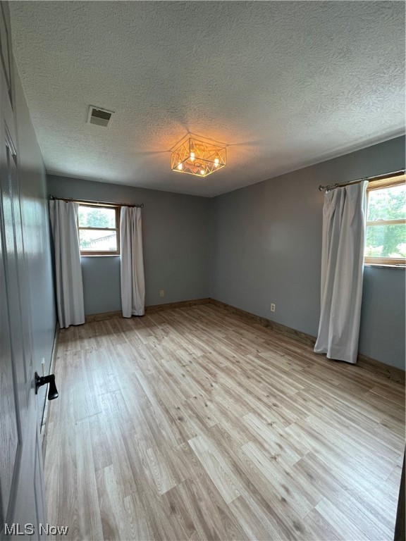 Hocking Woods - Residential