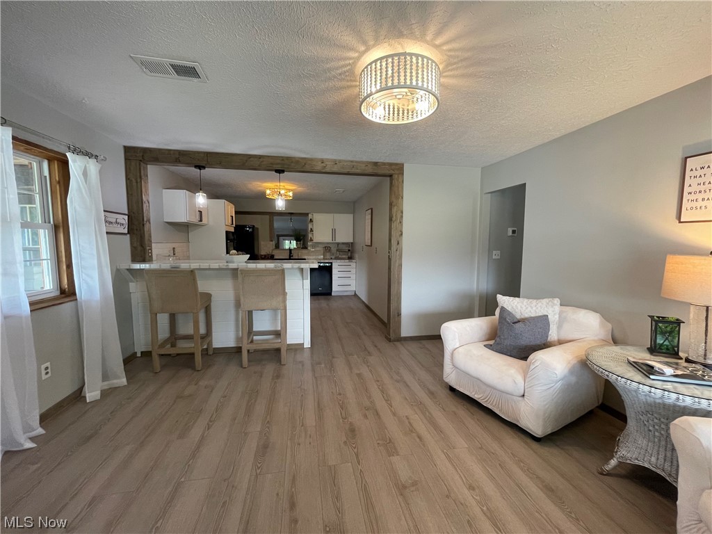 Hocking Woods - Residential