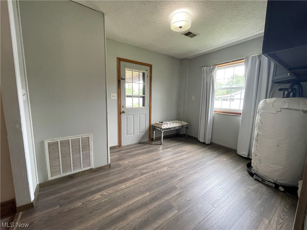 Hocking Woods - Residential