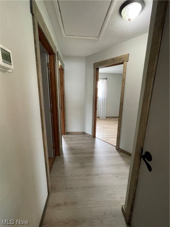 Hocking Woods - Residential