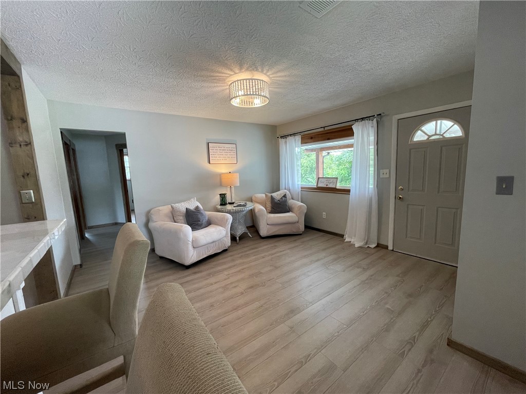 Hocking Woods - Residential