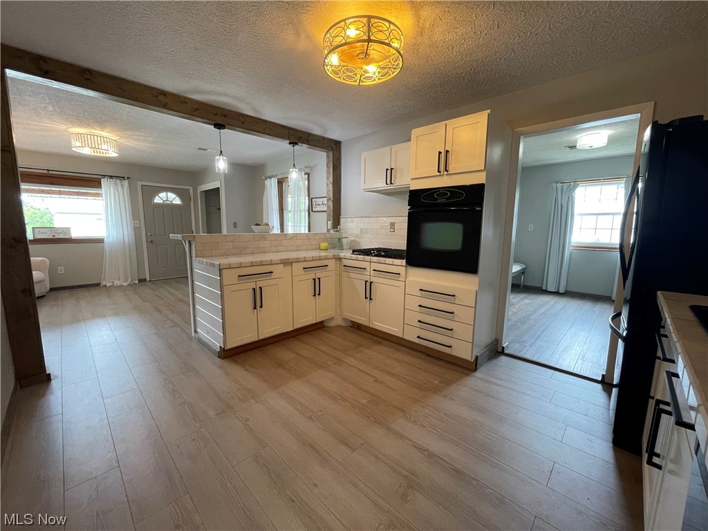 Hocking Woods - Residential