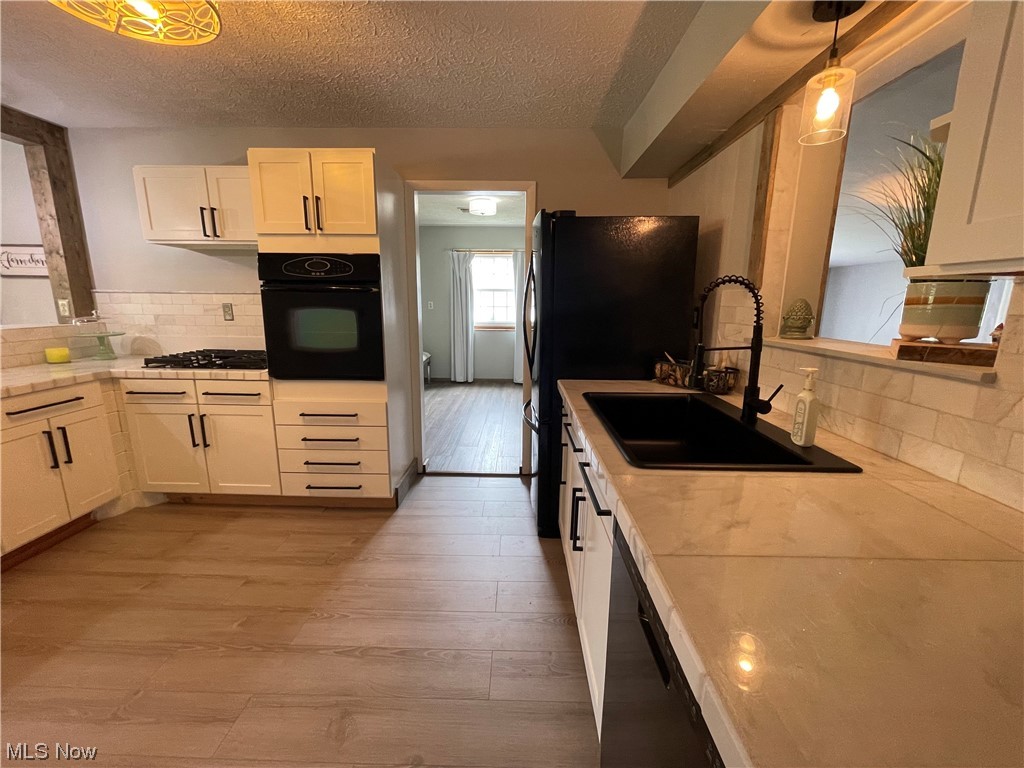 Hocking Woods - Residential