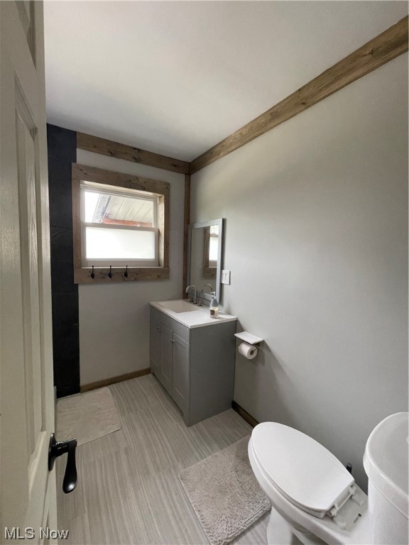 Hocking Woods - Residential