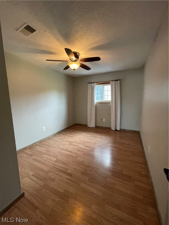 Hocking Woods - Residential