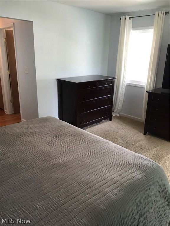 Ridge Acre Estates - Residential