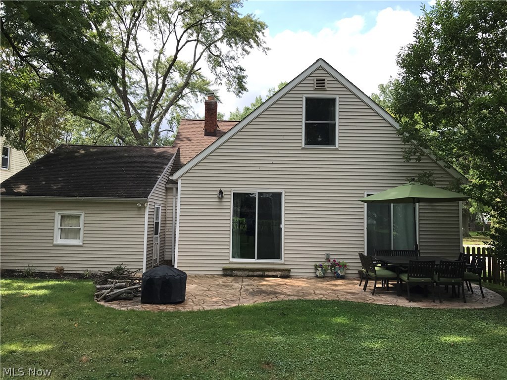 Ridge Acre Estates - Residential