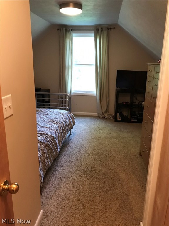 Ridge Acre Estates - Residential