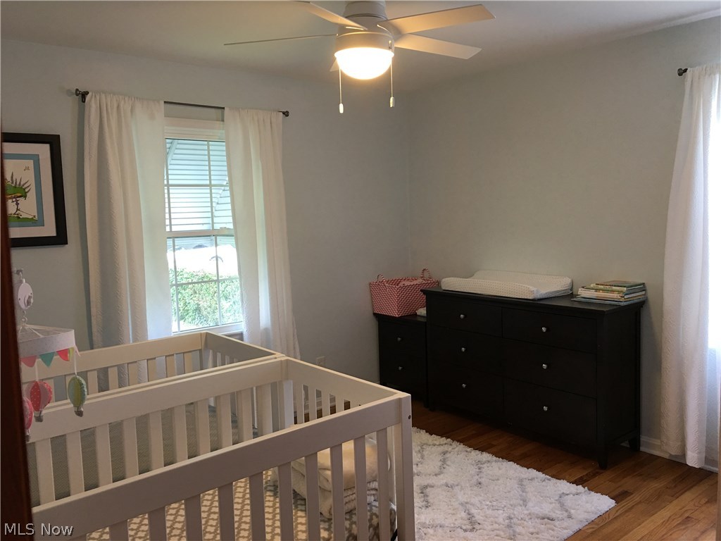 Ridge Acre Estates - Residential