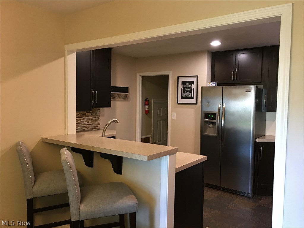 Ridge Acre Estates - Residential