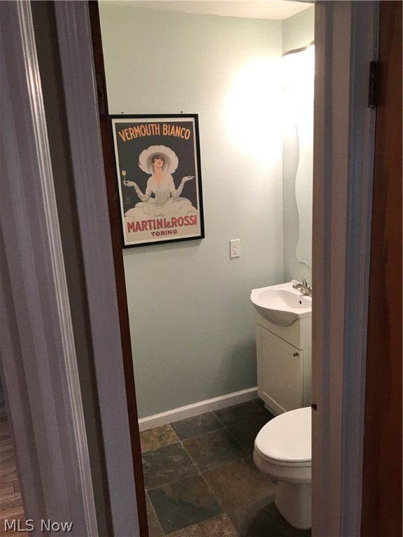 Ridge Acre Estates - Residential