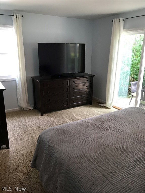 Ridge Acre Estates - Residential