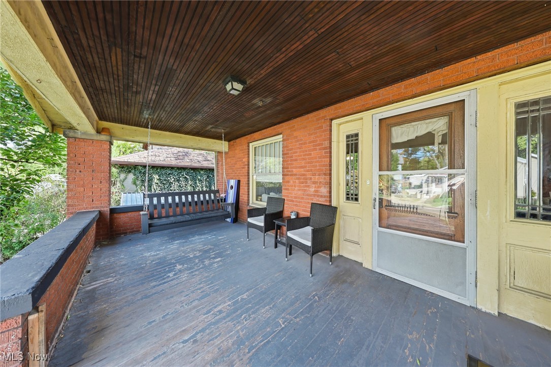 John Baers Bldg Lts - Residential