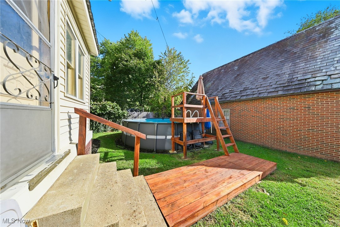 John Baers Bldg Lts - Residential